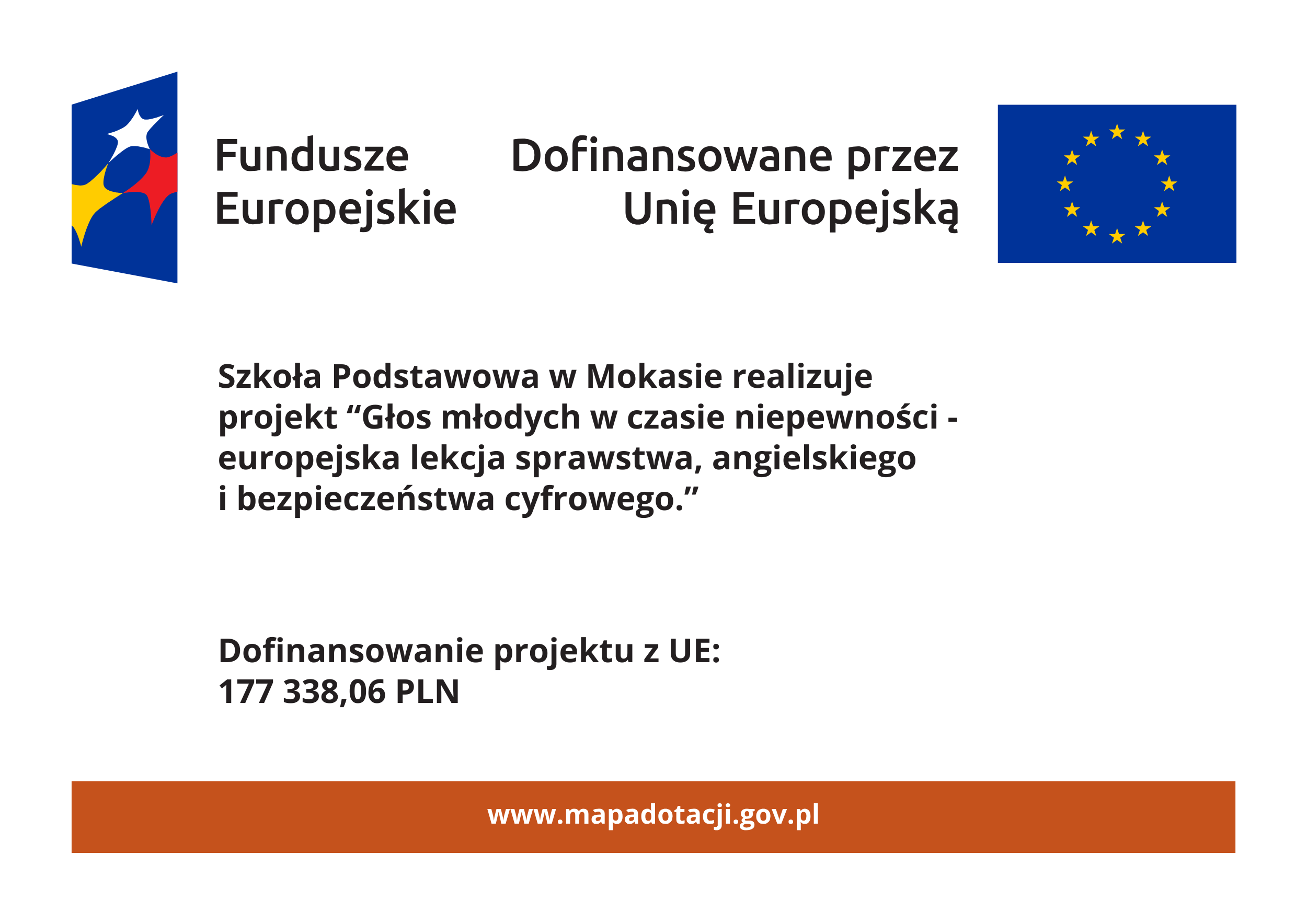 zajawka_fers-pptx