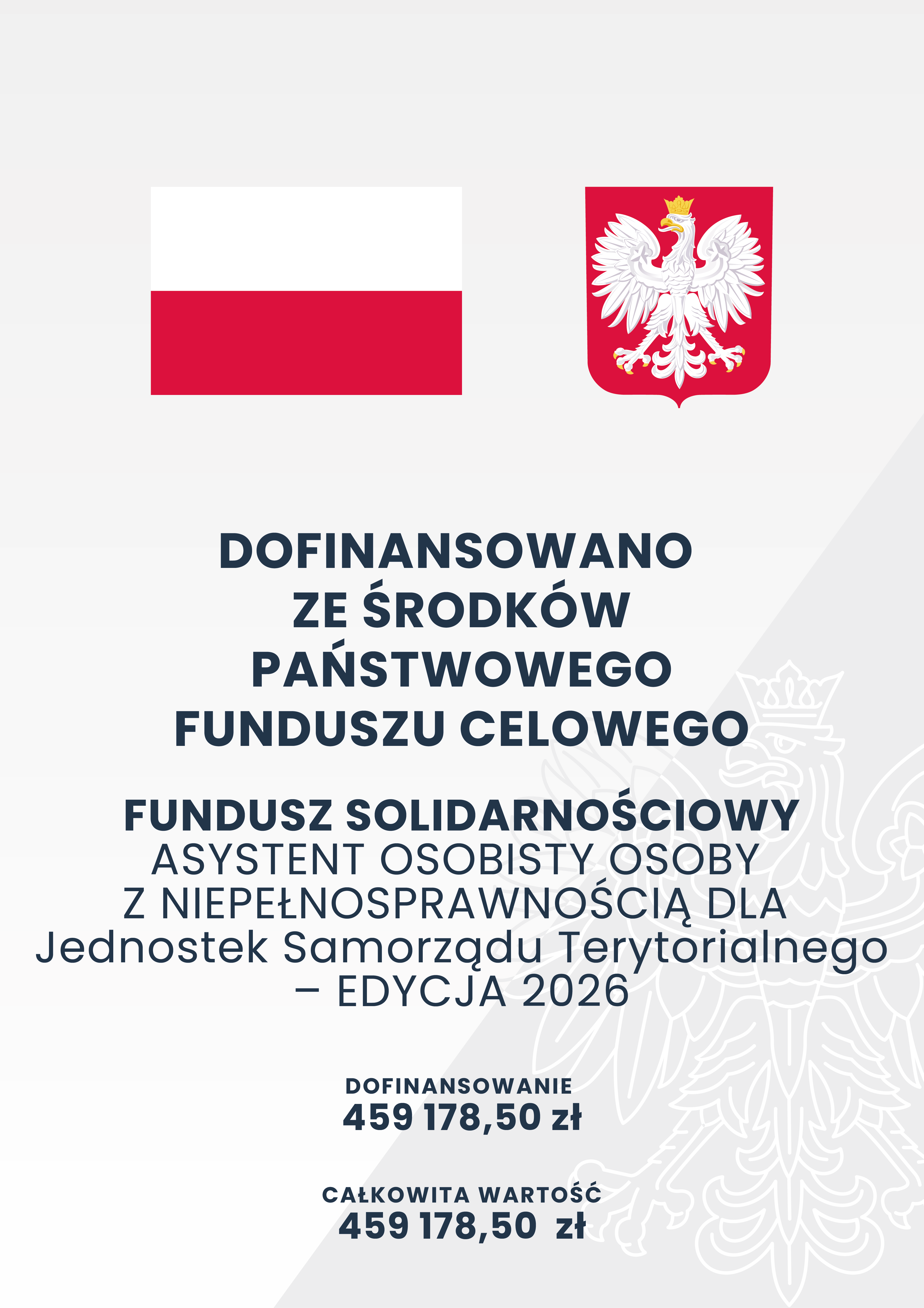 2026 - asystent osobisty osoby z&nbsp;niepełnosprawnością - infografika