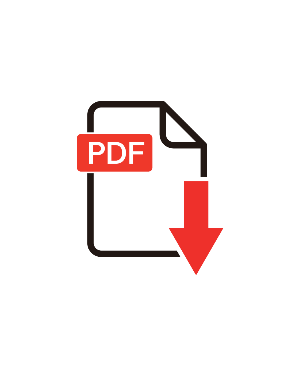 pdf