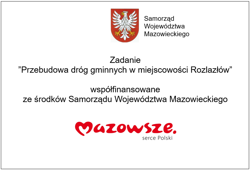 Dofinansowania 2026 - FOGR