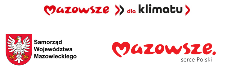 Dofinansowania 2026 - Mazowsze dla Klimatu