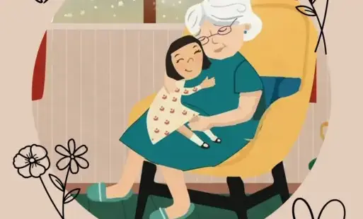 2026.01.21 - dzień babci