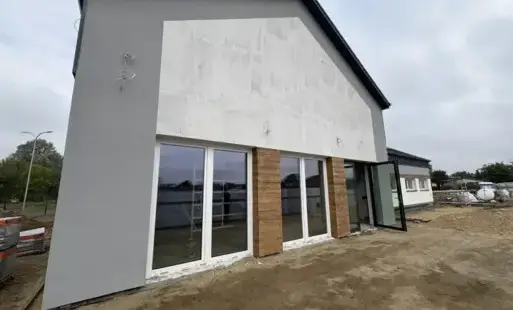 Podsumowanie Inwestycji w Gminie Sochaczew w 2025 roku