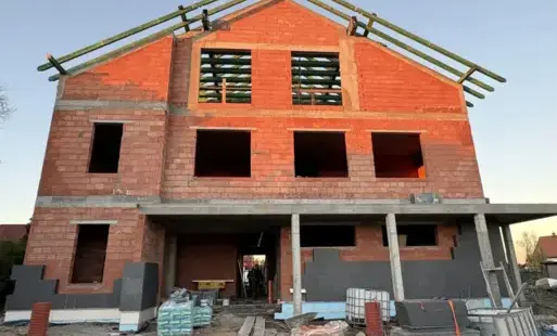 Zdjęcie do Skuteczne pozyskiwanie funduszy w 2025 roku &ndash; inwestycje i rozw&oacute;j Gminy Sochaczew