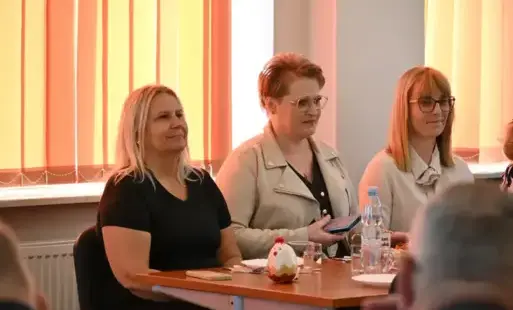 Podsumowanie XXXII Sesji Rady Gminy Sochaczew