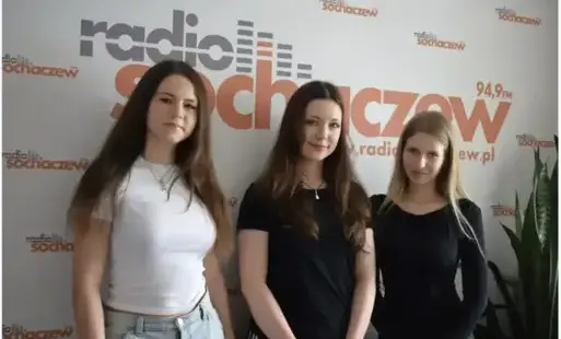 Zdjęcie do Zapraszamy na wyjątkowy koncert &bdquo;Śladami melodii&rdquo;&nbsp;