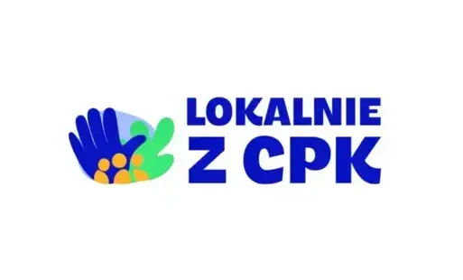 Lokalnie z CPK. Zakończenie pierwszego etapu oceny wniosków