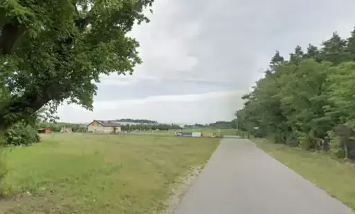 Zdjęcie do W Feliksowie powstanie nowoczesny kompleks sportowy &bdquo;Orlik&rdquo; 2025 - Gmina pozyskała 663 700 zł z Ministerstwa Sportu i Turystyki&nbsp;