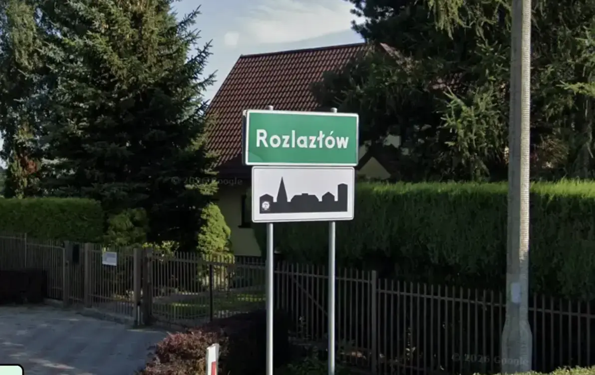 Zdjęcie do Gmina Sochaczew pozyskała 100 tys. zł na przebudowę dr&oacute;g...