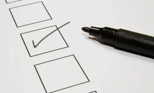 referendum lokalne 2026