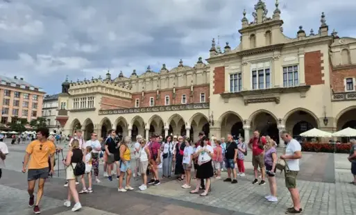 Wspomnienia, które zostaną z nami na długo… foto-wideo relacja z wycieczki w góry