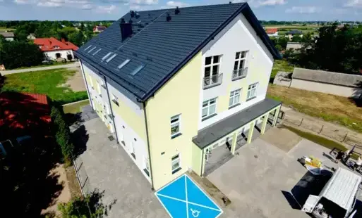 Zdjęcie do Dni adaptacyjne w żłobku i przedszkolu w Kątach