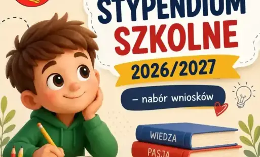 STYPENDIA