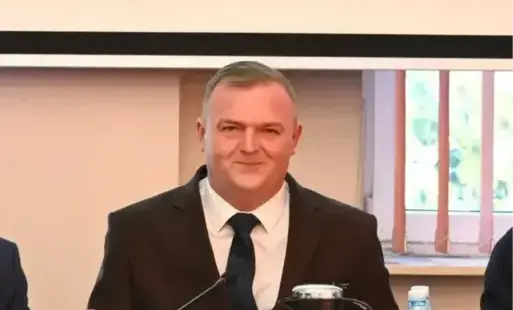 Zdjęcie do Porozmawiajmy o sprawach ważnych dla naszej gminy