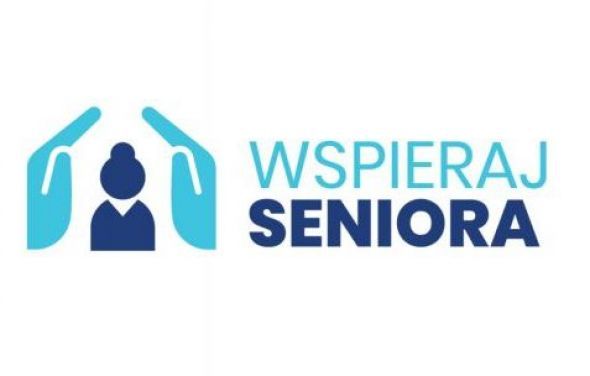 Program „Korpus Wsparcia Seniorów” na rok 2024 MODUŁ II