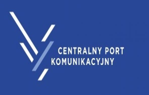 Odpowiedź z CPK w sprawie tzw. zachodniej kolejowej obwodnicy Sochaczewa - pismo z 24.08.2023