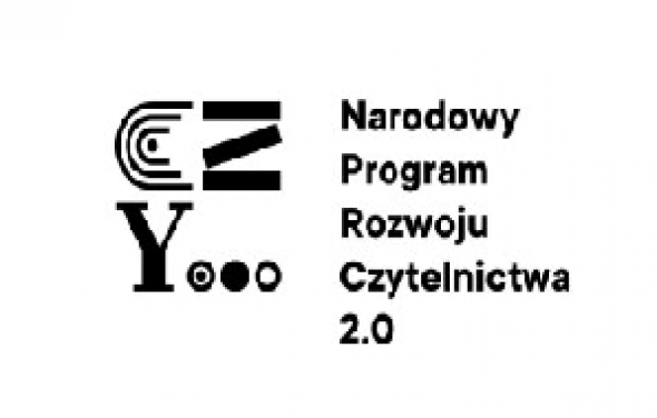 NPRCz 2.0. w 2024 roku w Gminie Sochaczew