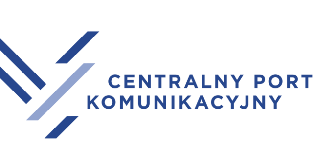 Spółka CPK przekazała Gminie Sochaczew mapy z nowymi rozwiązaniami dotyczącymi połączenia linii kolejowej LK3 z planowaną linią kolejową LK5