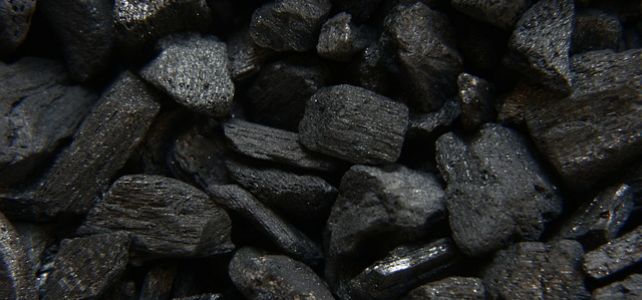 Gmina Sochaczew 1 lutego 2023 r. otwiera drugi nabór wniosków o zakup preferencyjny węgla