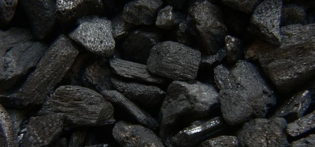 Gmina Sochaczew rozpoczyna sprzedaż węgla! 