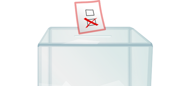 Informacje na temat wszystkich wyborów dostępne w Biuletynie Informacji Publicznej