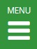 menu_button