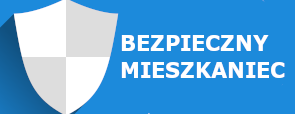 Bezpieczny mieszkaniec